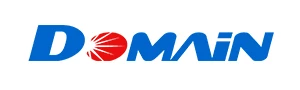 Wuhan Chuyu Optoelectronic Teknoloji co, Ltd.